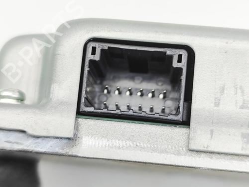 Electronic module TOYOTA bZ4X (_EAM1_) EV (XEAM10) | BP36783107M83 - Image 7