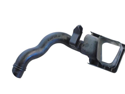 Pipe VOLVO XC90 II (256) D5 AWD | BP30250622M125