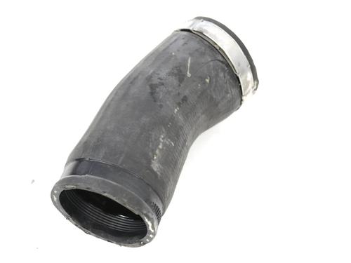 Intercooler pipe VW GOLF VII (5G1, BQ1, BE1, BE2) 2.0 R 4motion | BP33341045M127 - Image 3