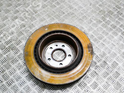 Other TESLA MODEL S (5YJS) 90D AWD | BP14639029O1 - Image 4