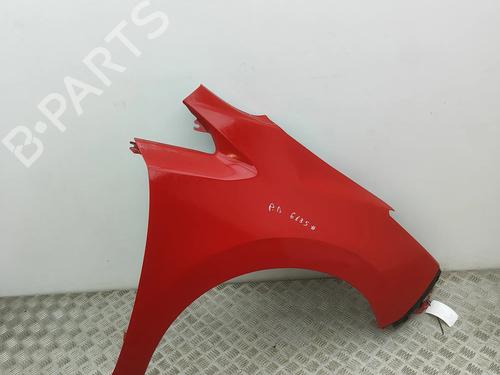 BP33797888C42 main image