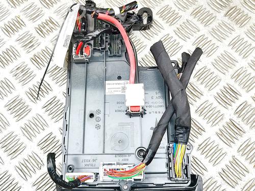 Control unit TESLA MODEL 3 (5YJ3) EV | BP38162530M11 - Image 3