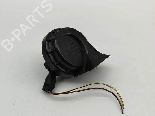 Used Horn Horn 37797420 37797420