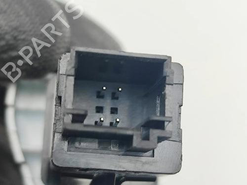 Switch CITROËN JUMPY III Van (V_) 2.0 BlueHDi 180 | BP38094651I30 - Image 6
