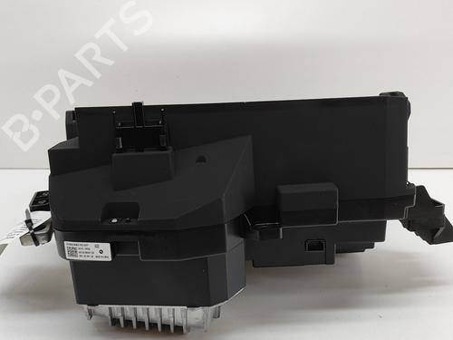 Display KIA EV6 (CV) 77 GT AWD | BP28551584C48 