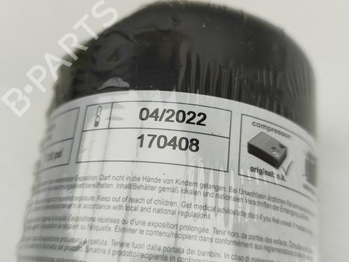 Other AUDI Q5 (FYB, FYG) 2.0 TFSI quattro | BP28436852O1 