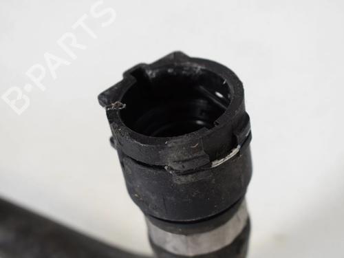 Pipe BMW 5 (E60) 520 d | BP33396481M125 - Image 4