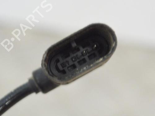 Electronic sensor MERCEDES-BENZ C-CLASS (W205) C 250 BlueTEC / d (205.008, 205.006) | BP6723789M84 