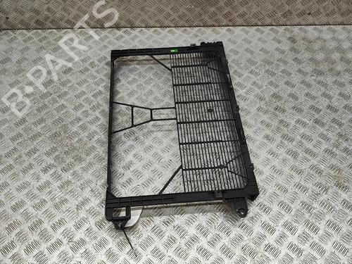 Pipe OPEL MOKKA / MOKKA X (J13) 1.6 (_76) | BP30108657M125 - Image 2