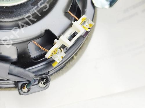 Speaker LEXUS GS (_L1_) 300h (AWL10_, AWL10R) | BP36783279E2  - Image 5