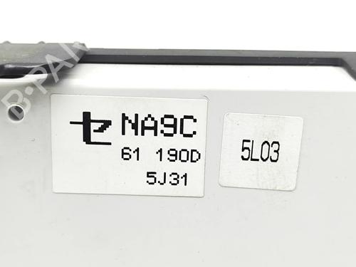 Electronic module MAZDA MX-5 IV (ND__) 2.0 (ND2E, ND6E) | BP35717573M83 - Image 7