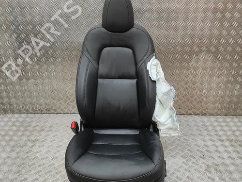 Stol venstre foran TESLA MODEL Y (5YJY) EV Performance All-wheel Drive (534 hp) 32213406