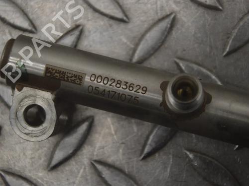 Injection rail MASERATI GHIBLI III (M157) 3.0 S Q4 | BP33362335M98  - Image 5