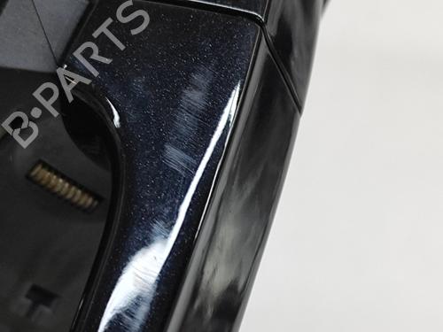 Venstre bak utvendig håndtak VW TAIGO (CS1) 1.0 TSI | BP27788218C130 
