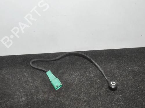 Used Electronic sensor Electronic sensor AUDI A5 (8T3) S5 quattro (333 hp) 14659310 14659310
