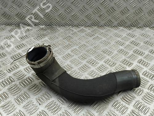 Intercooler pipe FORD TRANSIT V363 Platform/Chassis (FED, FFD) 2.0 EcoBlue | BP39380763M127 - Image 5
