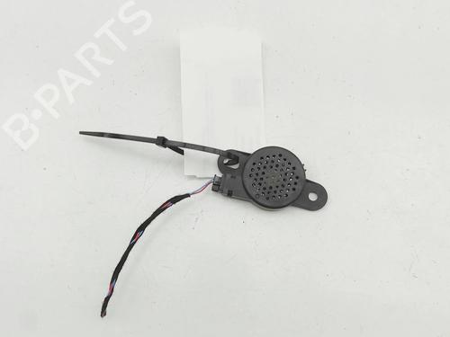 electronic-module-mercedes-benz-e-class-w213-2016-36021453 main image