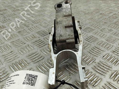 Engine mount VOLVO XC40 (536) Recharge AWD | BP29171515M89