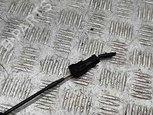 Right front steering knuckle MAZDA CX-30 (DM) SKYACTIV-G M Hybrid | BP33370038M26 - Image 7