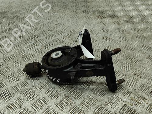 Engine mount TOYOTA AVENSIS Saloon (_T27_) 1.6 D4-D (WWT270_) | BP20675874M89 