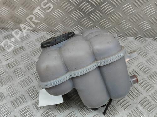 Expansion tank AUDI Q7 (4MB, 4MG, 4MQ) 3.0 TDI quattro | BP24818199C120 
