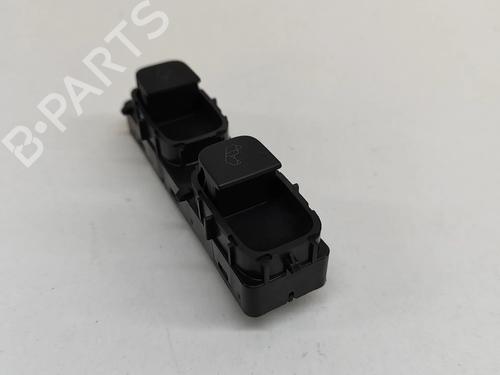 Switch TESLA MODEL Y (5YJY) EV Performance All-wheel Drive | BP33363423I30 - Image 3