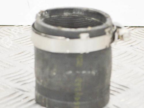 Used Pipe Pipe VW CRAFTER 30-35 Bus (2E_) 2.0 TDI (136 hp) 14664599 14664599