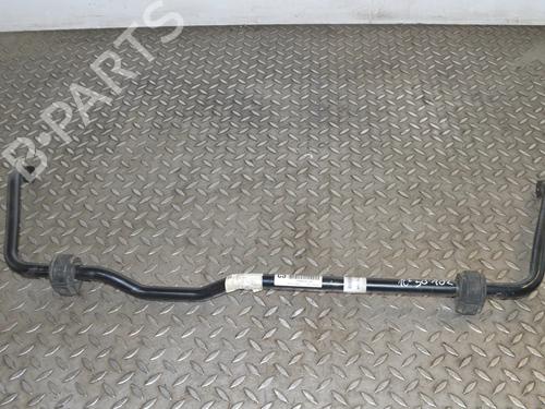 Used Anti roll bar Anti roll bar MINI MINI Coupe (R58) Cooper (115 hp) 33346094 33346094