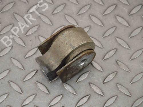 Used Gearbox mount MERCEDES-BENZ SL (R231) 400 (231.465) (333 hp) 30237755