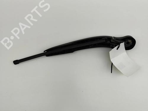 Rear windshield wiper arm BMW 3 Touring (F31) 335 d xDrive | BP26239877C144 