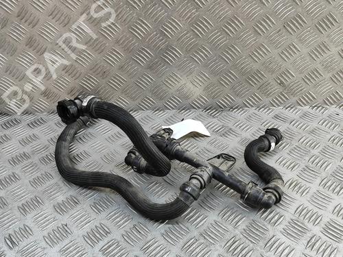 Rør JEEP AVENGER (J2) Electric (156 hp) 28560857