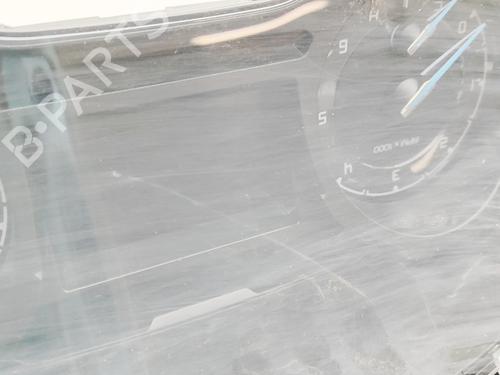 Instrument cluster FORD RANGER (TKE) 2.0 EcoBlue 4x4 | BP33387637C47 - Image 10