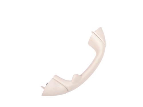 Interior roof handle MINI MINI (R56) Cooper D | BP33354854I35 - Image 2