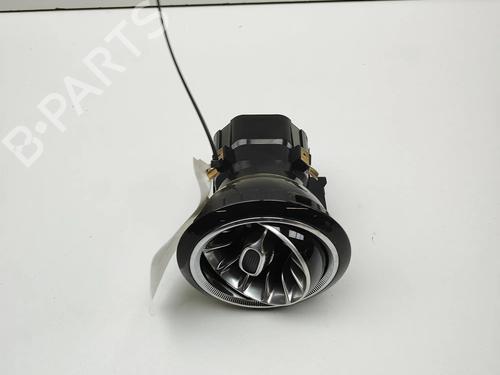 Used Air vent Air vent 36782873 36782873