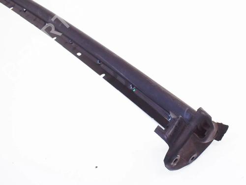 Other TESLA MODEL X (5YJX) P100D AWD | BP20231157O1 