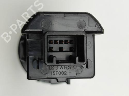 Switch TOYOTA LAND CRUISER PRADO (_J15_) 2.8 D-4D (GDJ150_, GDJ155_, GDJ150, GDJ151) | BP26003599I30 - Image 6