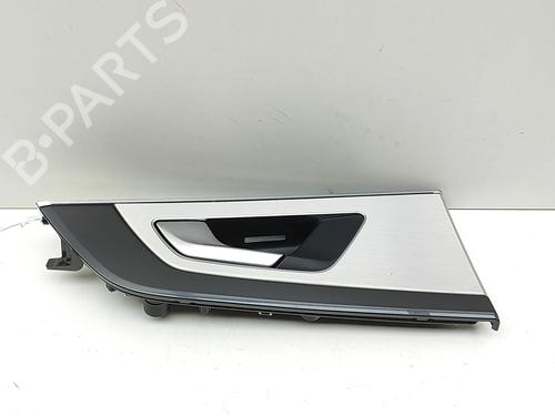 Other AUDI Q7 (4MB, 4MG, 4MQ) 50 TDI Mild Hybrid quattro | BP33379597O1 - Image 3