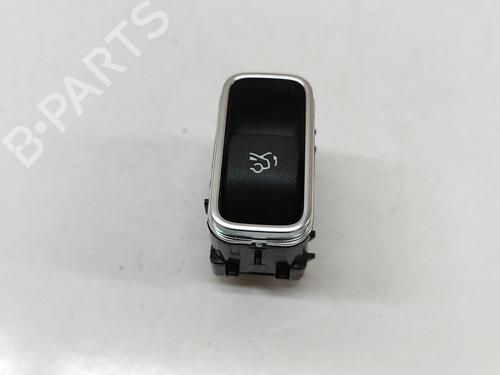 Used Switch MERCEDES-BENZ CLA (C118) CLA 200 (118.387) (150 hp) 28676084