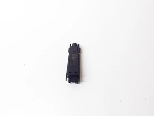 Electronic sensor VW ID.3 (E11, E12) Pro | BP27755430M84 - Image 4