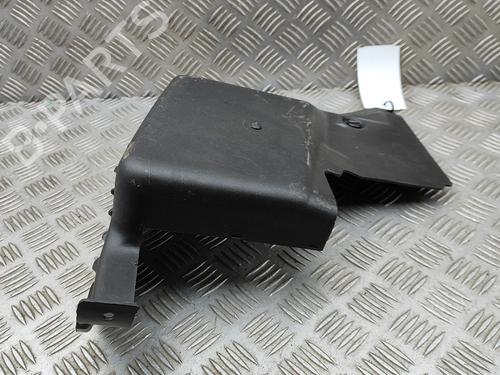 Andere PORSCHE BOXSTER (986) 2.5 | BP30005454O1 