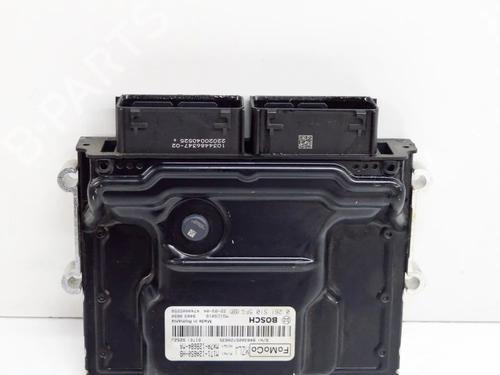 Used Engine control unit (ECU) Engine control unit (ECU) FORD PUMA (J2K, CF7) 1.0 EcoBoost mHEV (155 hp) 27759146 27759146