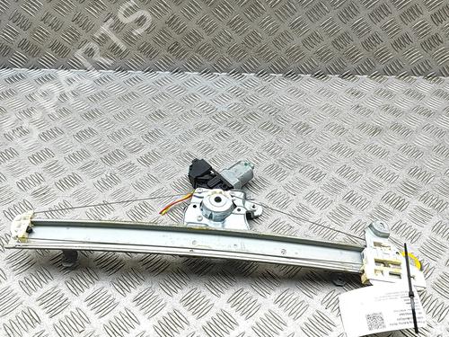 BP33798093C22 main image