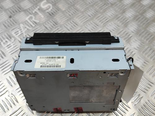 Electronic module AUDI Q7 (4LB) 3.0 TDI quattro | BP19501779M83 