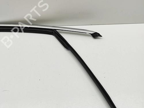 Dørliste AUDI E-TRON Sportback (GEA) 55 quattro | BP32680267C150  - Image 5