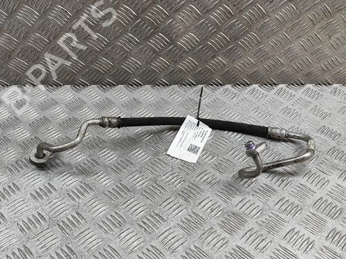 Used AC pipe LAND ROVER RANGE ROVER EVOQUE (L538) 2.0 D 4x4 (180 hp) 24975983