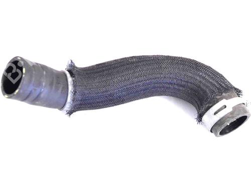 Rør NISSAN QASHQAI II (J11, J11_) 1.5 dCi | BP30226711M125