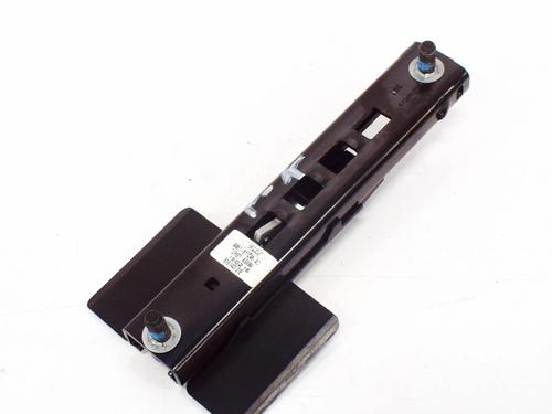 Other FORD FOCUS III 1.0 EcoBoost | BP14607714O1 