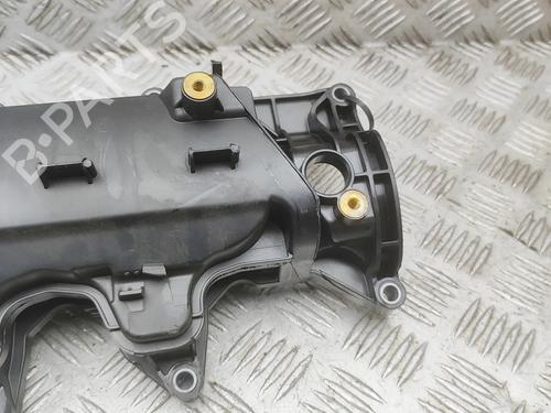 Valve cover BMW 5 (E60) 530 d | BP35982964M124 - Image 5