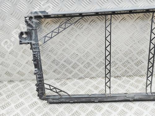 Support VOLVO XC40 (536) T3 | BP39930347C155 - Image 2