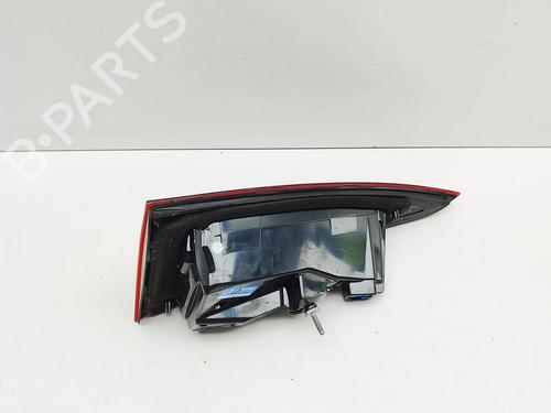 Left tailgate light MERCEDES-BENZ GLE (V167) GLE 350 de 4-matic (167.117) | BP34161027C79  - Image 5